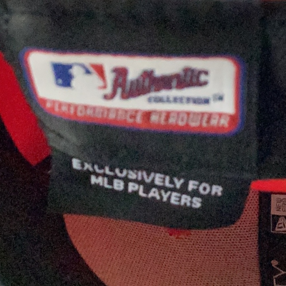 Baseball cap 🧢 - Picture 4 of 5